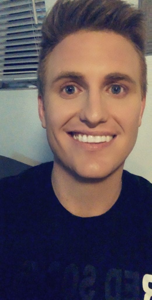 Josh Pia's Tratoria St. Pete Virtual Tip Jar