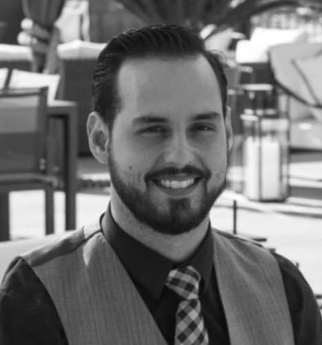 8E258F40-D623-4E9A-B86E-D7FF88635161