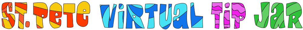 spvtj_logo_horizontal